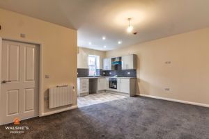 Kitchen/Lounge- click for photo gallery
